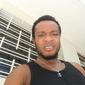 Meet your Posher, Jason wickenson